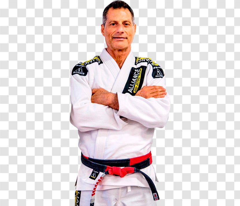 Romero Cavalcanti Black Belt Alliance Jiu Jitsu Brazilian Jiu-jitsu Tang Soo Do Transparent PNG