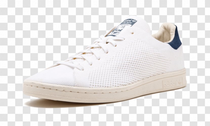 Sneakers Superga Shoe Vans Flip-flops - Adidas Stan Smith Transparent PNG