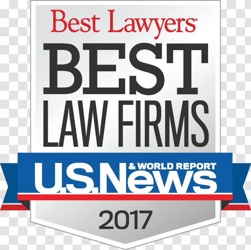 Best Lawyers Law Firm Limited Liability Partnership - Text - Law-firm Transparent PNG