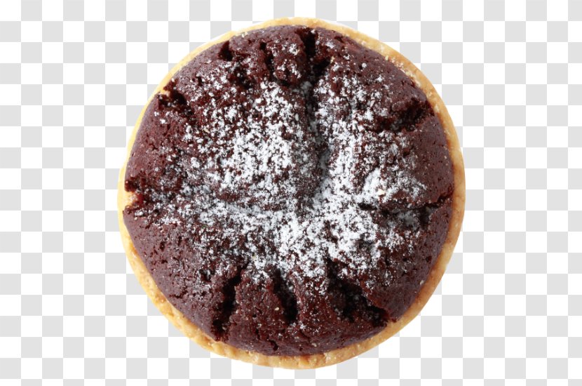 Treacle Tart Torta Caprese Chocolate Brownie Pudding Transparent PNG