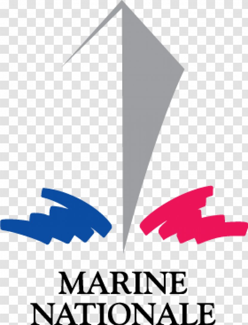 France French Navy Naval Aviation Organization Transparent PNG