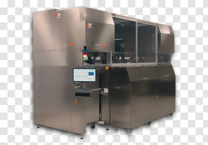 Polybutylene Terephthalate Polyethylene Cleaning - High-definition Dry Machine Transparent PNG