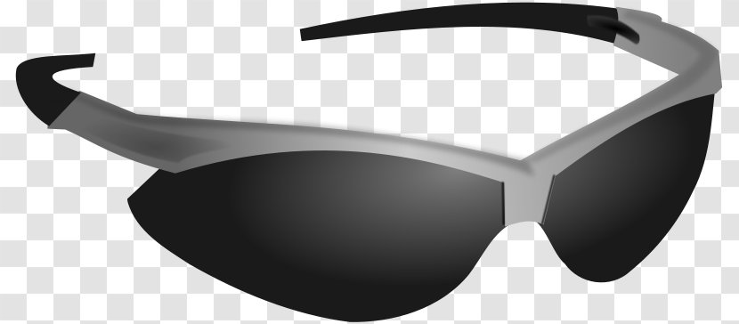 Free Content Sunglasses Clip Art - Personal Protective Equipment - Sunglass Cliparts Transparent PNG