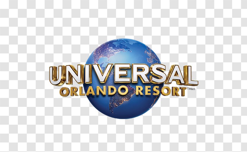 Universal's Islands Of Adventure Walt Disney World Resort Universal Pictures Hotel - Amusement Park - Citywalk Transparent PNG