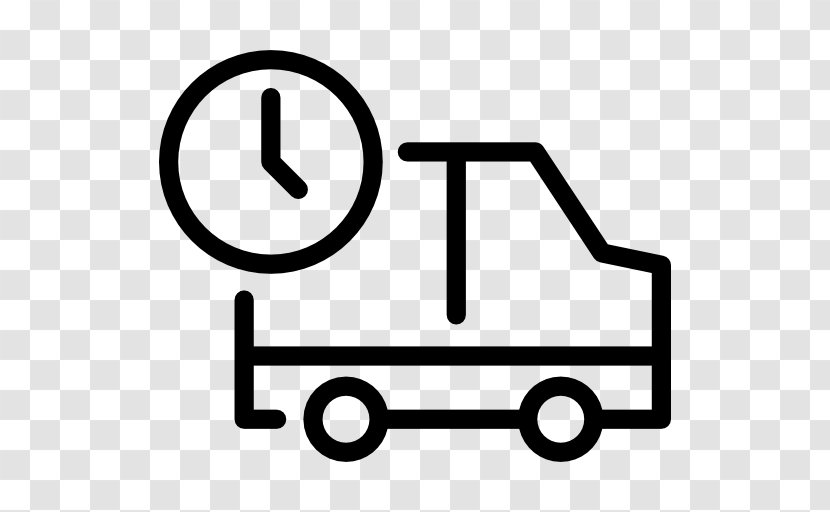 Transport Service Logistics Car - Customer - Delaying Senility Transparent PNG