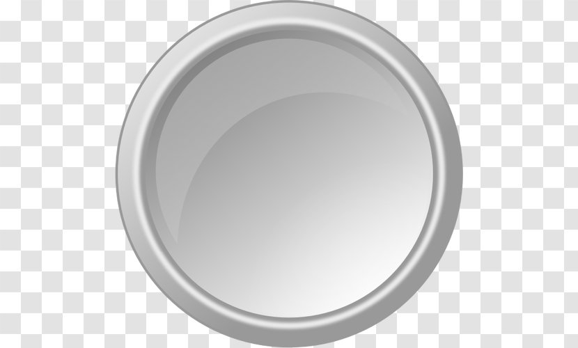 Radio Button Clip Art - Submit Transparent PNG
