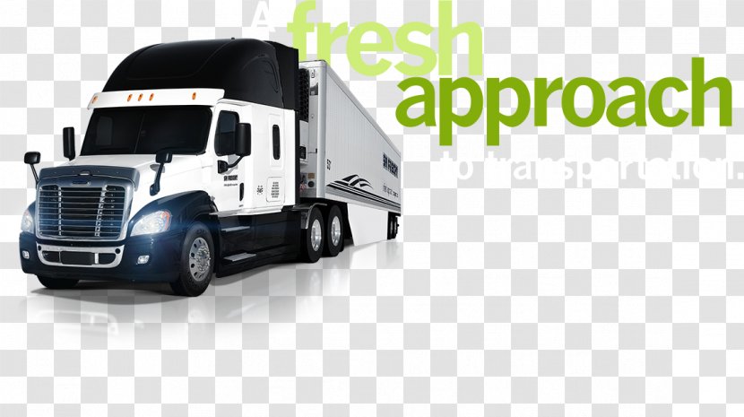Tire Cargo Truck Commercial Vehicle - Car Transparent PNG
