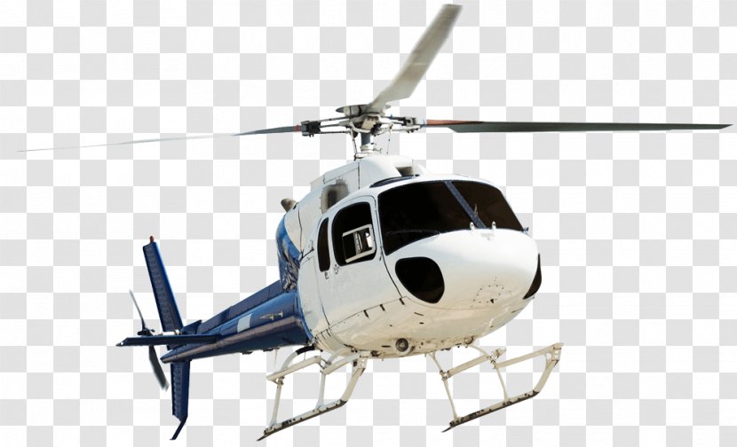 Military Helicopter Air Transportation Aviation Photography - Helicopters Transparent PNG