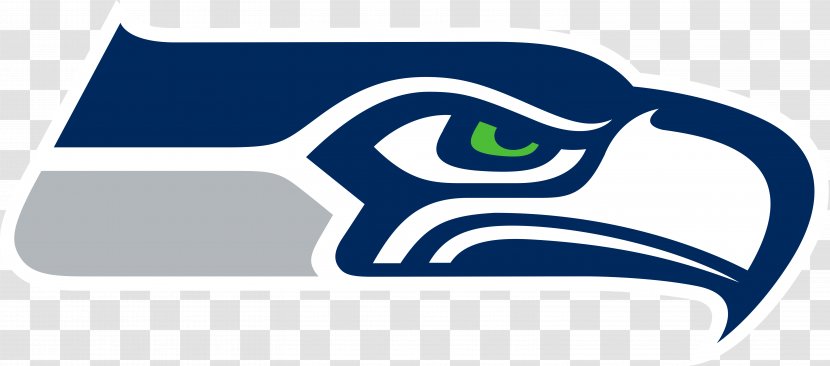 Seattle Seahawks NFL San Francisco 49ers New England Patriots Philadelphia Eagles - Mariners Transparent PNG