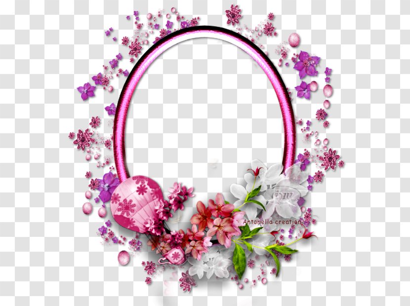 Floral Design Flower Desktop Wallpaper Picture Frames Petal Transparent PNG