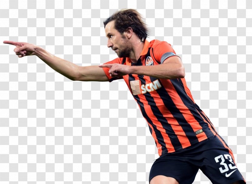 FC Shakhtar Donetsk Croatia National Football Team Player Doping In Sport - Sports - Morata Transparent PNG