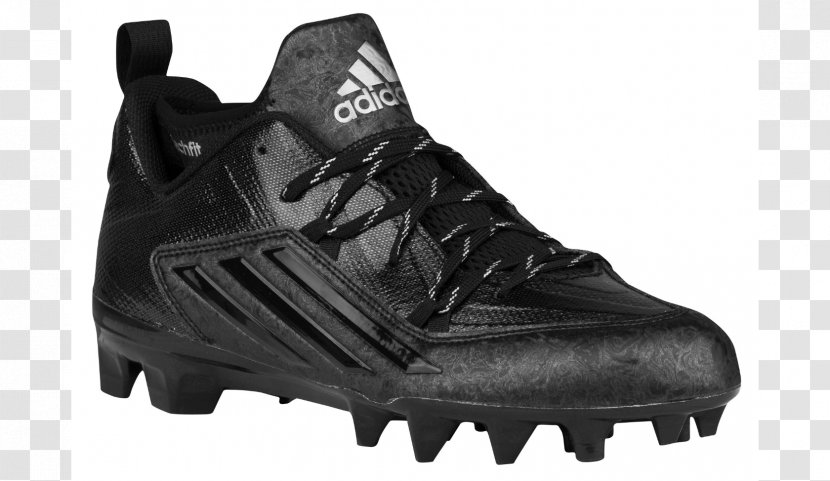 Cleat Football Boot Adidas Shoe - Clothing Transparent PNG
