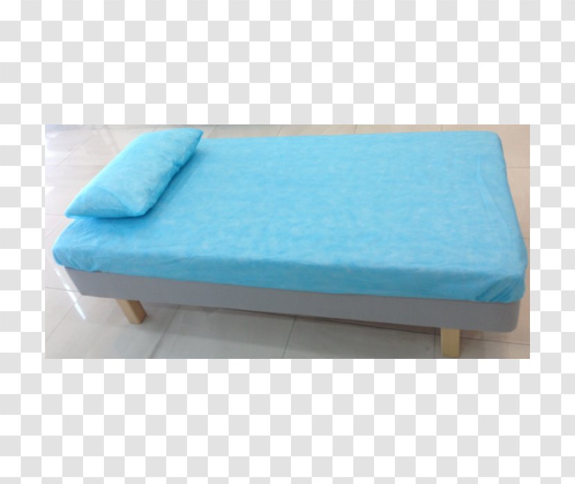 Mattress Bed Sheets Frame Sofa - Bath Beyond - Elderly Care Transparent PNG