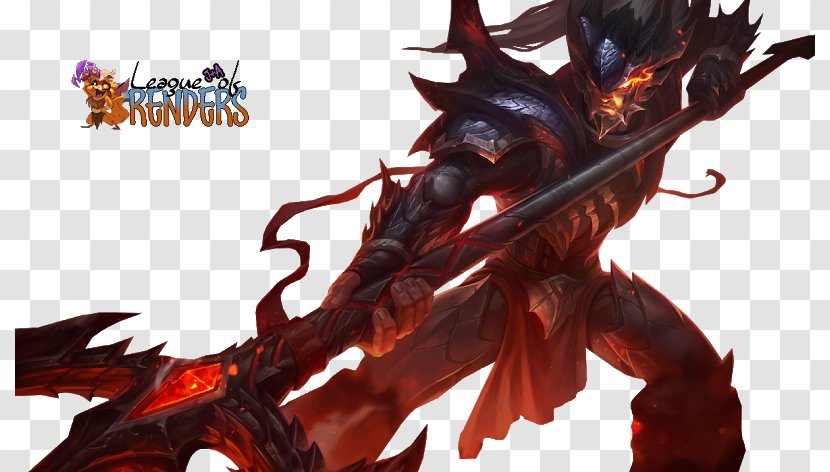 Dark Souls III: The Ringed City Demon's Dragonslayer Desktop Wallpaper - Mythical Creature - Dragon Slayer Transparent PNG