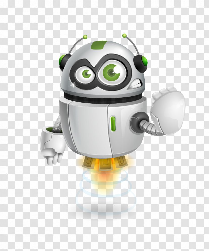 Robotis Bioloid Logo DYNAMIXEL Service - Artificial Intelligence - Robot Transparent PNG