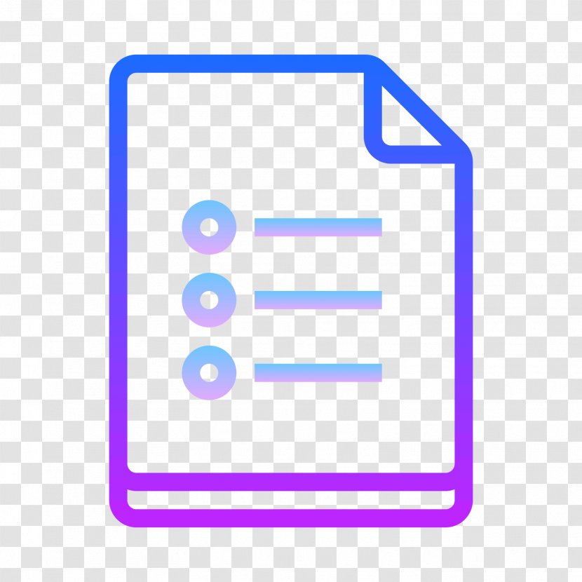 Google Docs Download - Icon Design - H5 Interface To Pull Material Free Transparent PNG