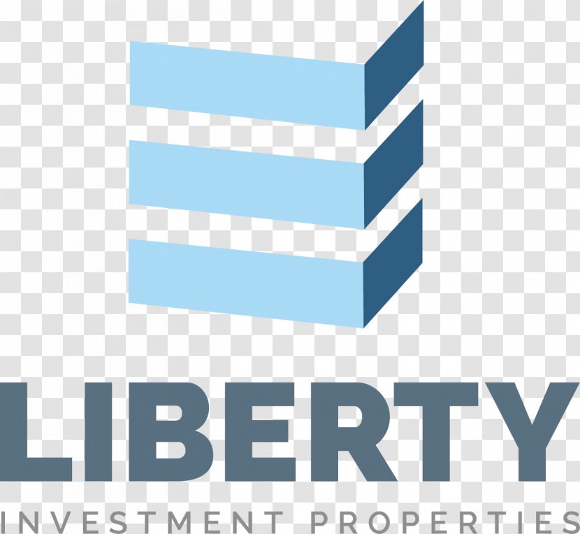 Business Liberty Shoes Brand Franchising - Organization Transparent PNG