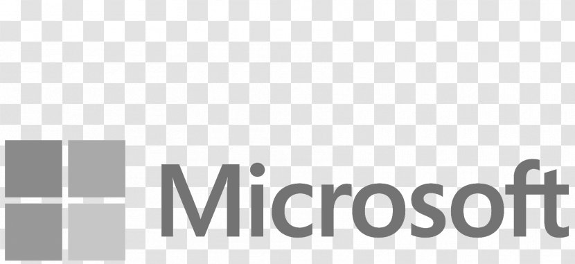 Microsoft Dynamics Internet Information Services Computer Software Azure - Technology Transparent PNG