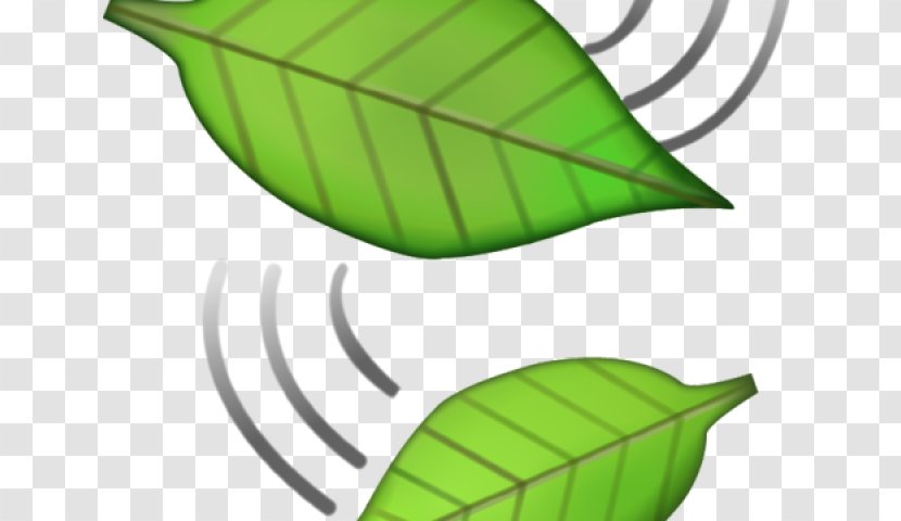 Emoji Sticker Clip Art Leaf Image - Emoticon - Bee Transparent PNG