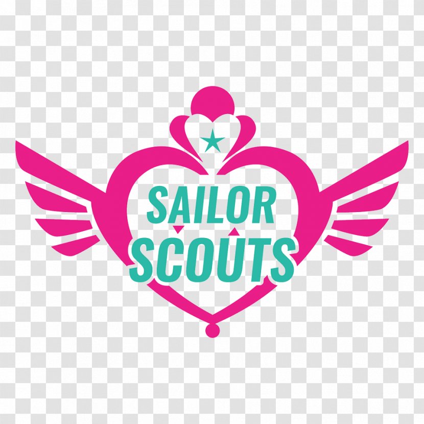 Logo Brand Sailor Senshi Font Product - Frame - Hanseatic League Symbol Transparent PNG