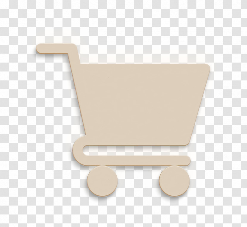 Shopping Cart Icon Supermarket Icon Marketing & Growth Icon Transparent PNG