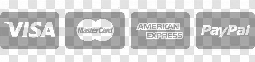 Credit Card Debit American Express Payment Transparent PNG