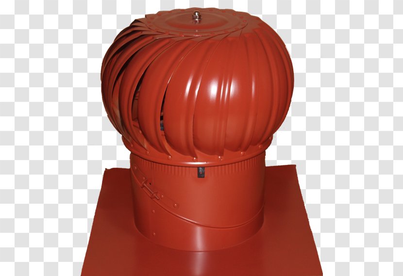 Ventlite Roof Ventilators Color Terracotta BlueScope - Bluescope - Red Mangrove Transparent PNG