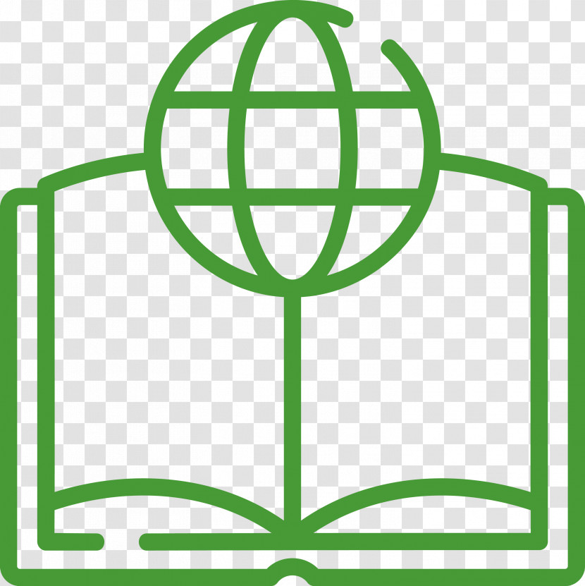 Book Transparent PNG