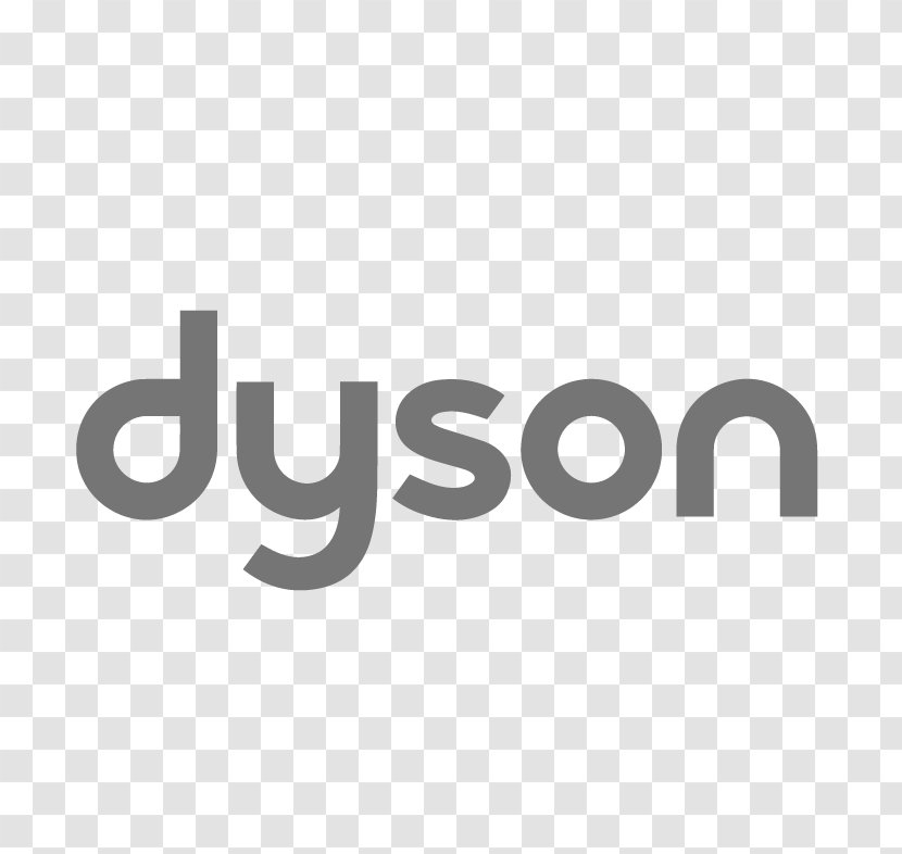 Dyson Vacuum Cleaner Bladeless Fan - Number Transparent PNG