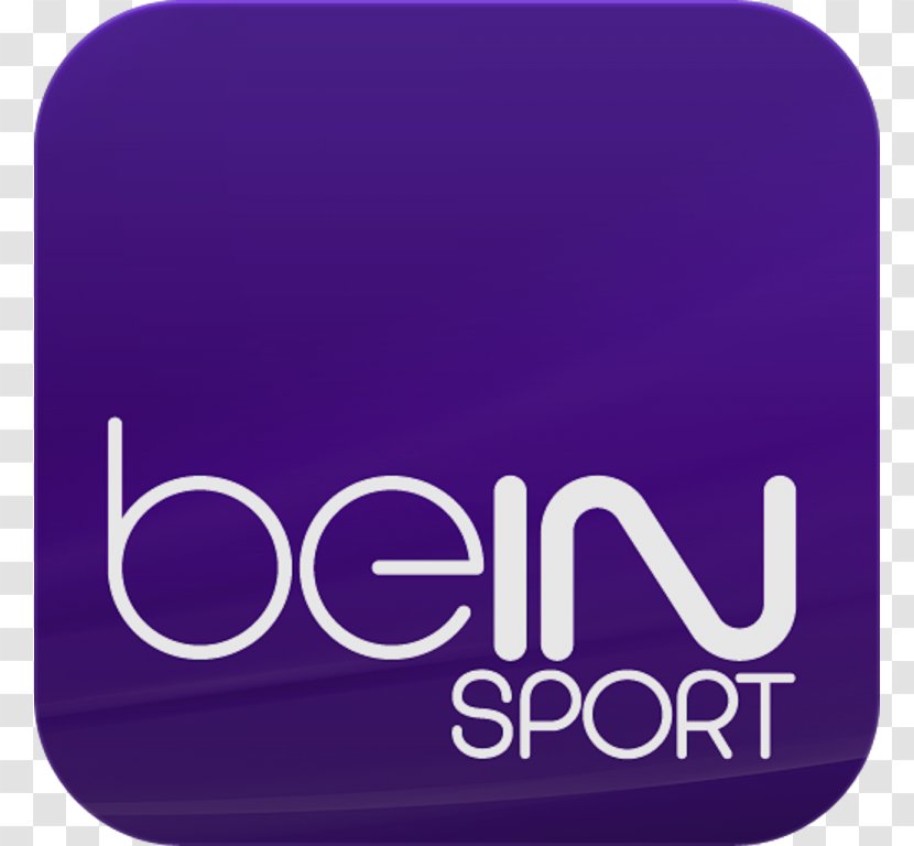 BeIN Sports United States Media Group Al Jazeera - Bein 3 - Sport Transparent PNG