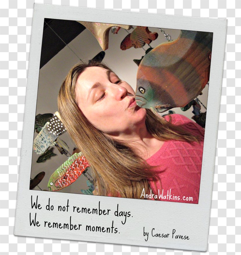 Picture Frames Forehead Image - Worth Remembering Moments Transparent PNG