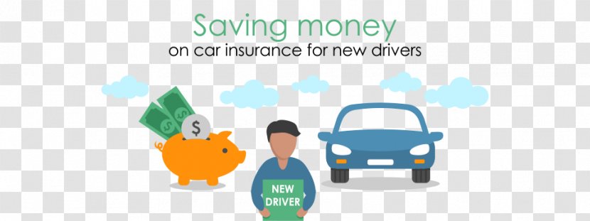 Car Vehicle Insurance Driving Saving - Cost - Hope Quotes Transparent PNG