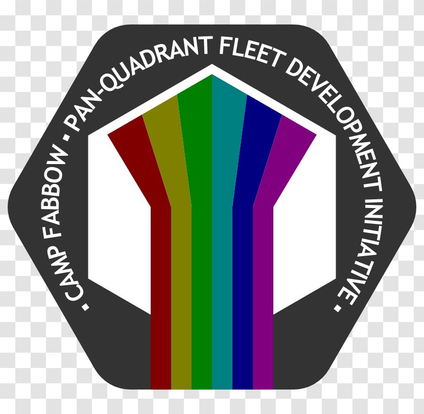 Mactan Brand Star Trek: Attack Wing Sticker Logo - Magenta - Science Camp Transparent PNG