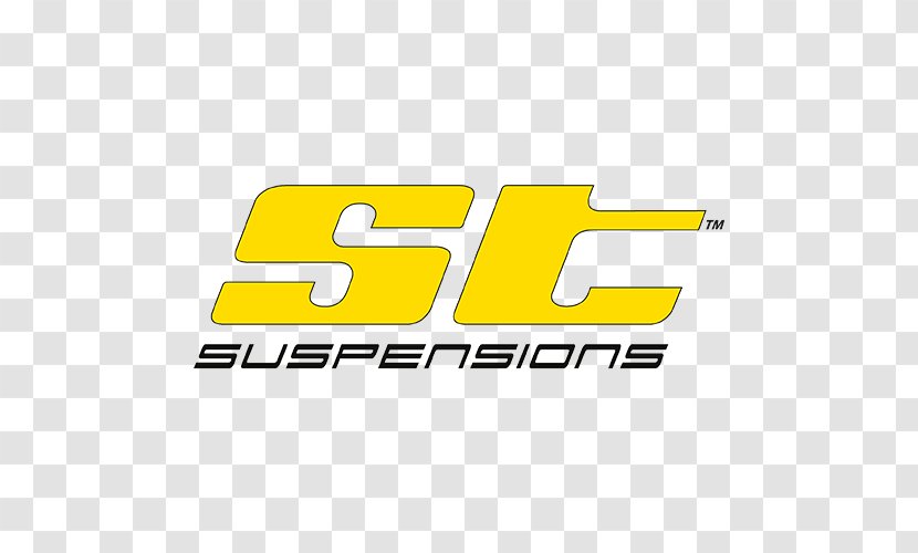 Running Gear Suspension Car Logo Coilover - Text Transparent PNG