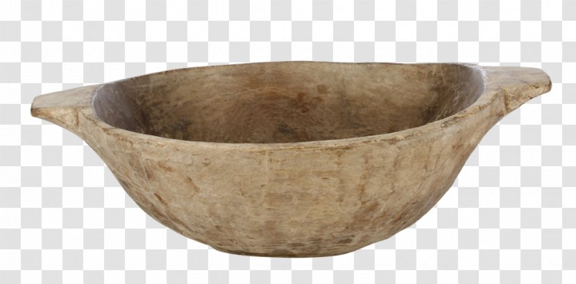 Cookware Basket Bowl - Wood Transparent PNG