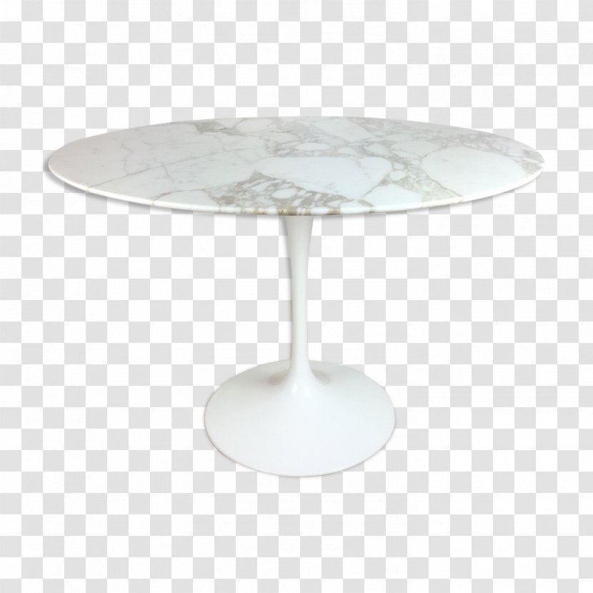 Coffee Tables Dining Room Matbord - Table Transparent PNG