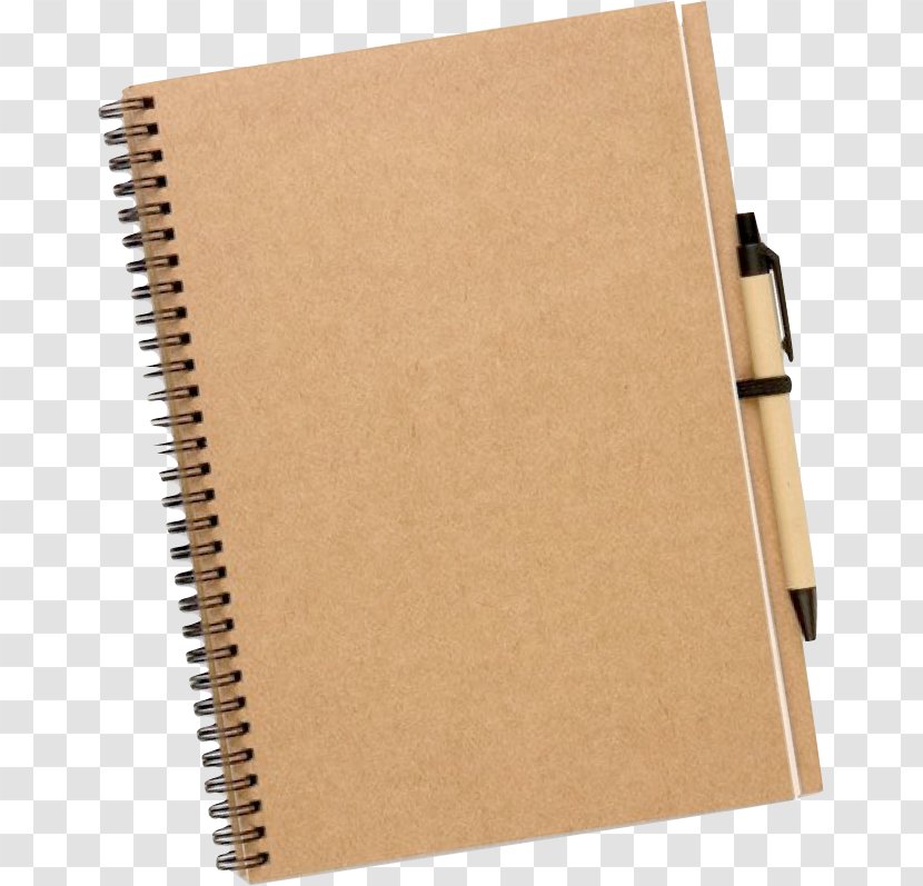 Notebook Standard Paper Size Laptop Recycling Transparent PNG