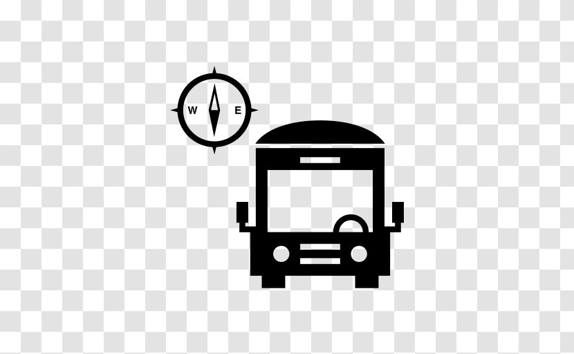 Line Technology Font Logo Vehicle Transparent PNG