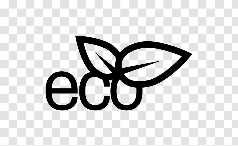 Ecology Stucco Ecolabel Paint Cladding - Plaster Transparent PNG