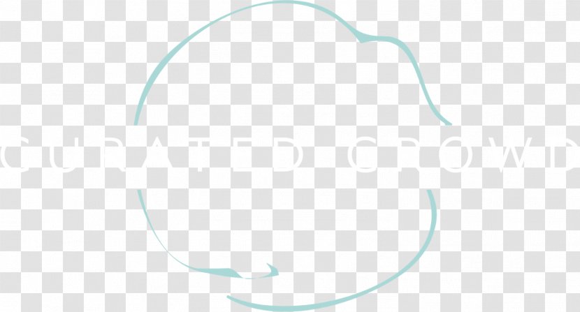 Logo Desktop Wallpaper Turquoise Font - Nose - Design Transparent PNG