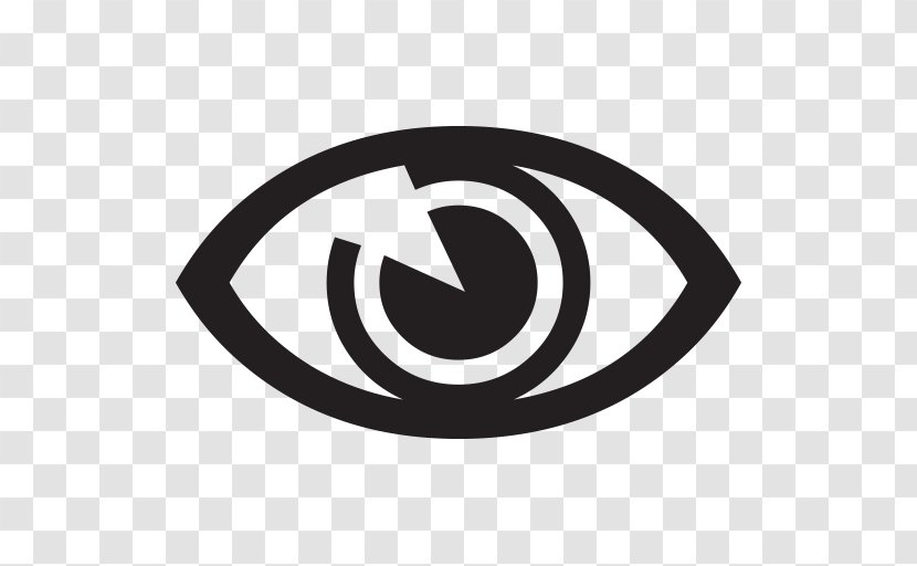 Community Art Sunday Video Cameras - Camera - Eye Emoji Transparent PNG