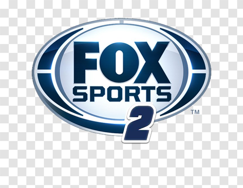 Fox Sports 1 Ultimate Fighting Championship 2 Speed - Sun Transparent PNG