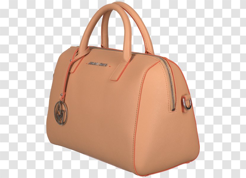 Handbag Leather Hand Luggage Messenger Bags - Beige Trousers Transparent PNG