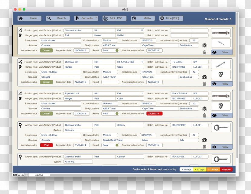 Computer Program Web Page Line Point Screenshot - Multimedia Transparent PNG