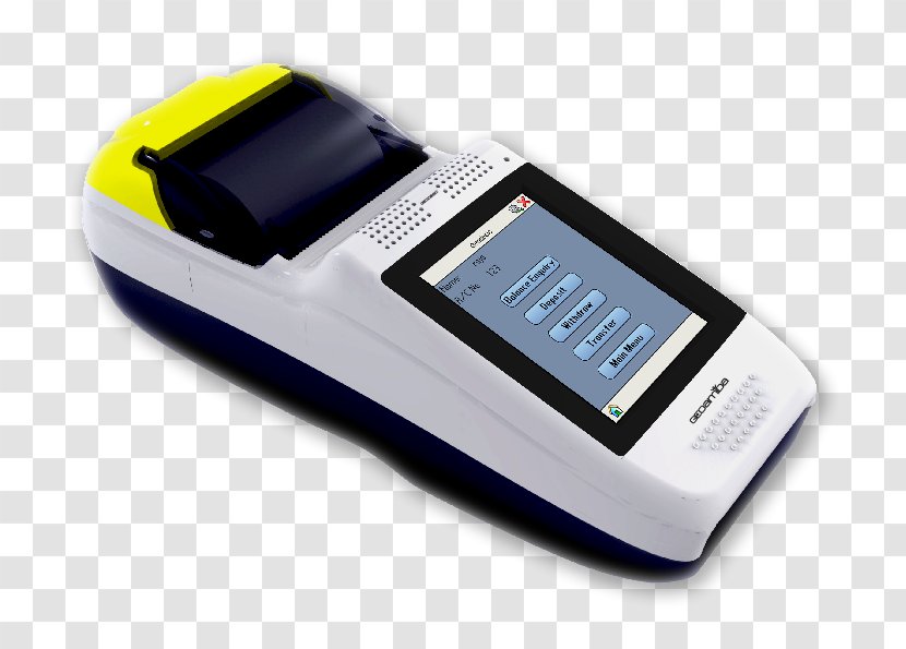 Handheld Devices India PC Smart Device Computer - Pc Transparent PNG