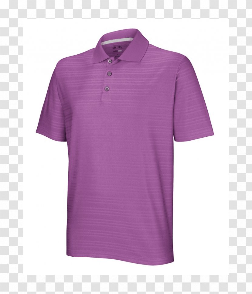 Polo Shirt Sleeve Ralph Lauren Corporation United Kingdom - Neck Transparent PNG