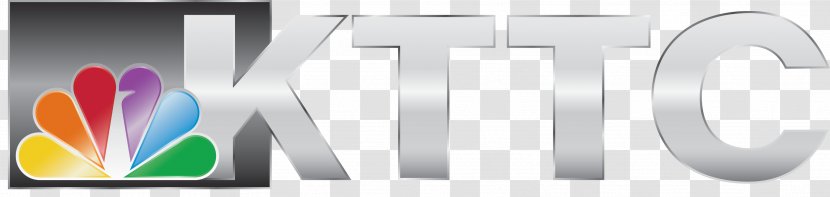 News Director Logo Rick Gevers & Associates Newsroom - April 5 - T Letter Transparent PNG