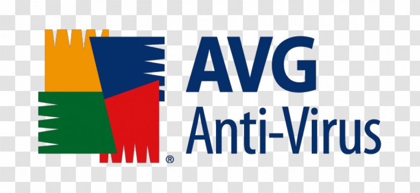 AVG AntiVirus Antivirus Software Technologies Computer Utilities & Maintenance - Information Security - Avg Transparent PNG