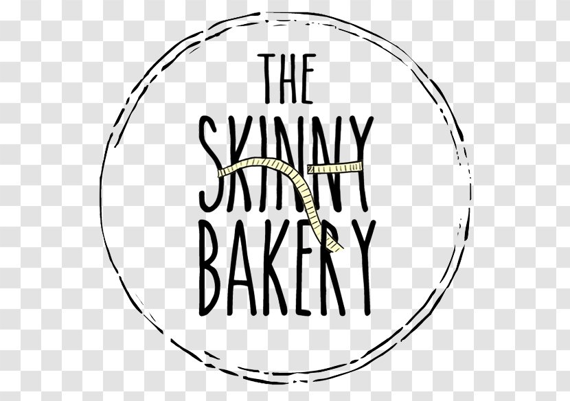 The Skinny Bakery Food Cake Baking - Coupon Transparent PNG