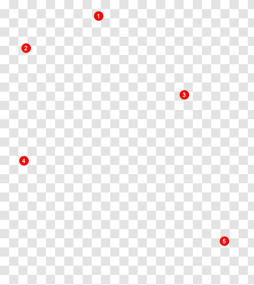 Circle Area Angle - Sky - Roulette Transparent PNG